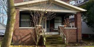 349 Cloverdale Avenue Gallery 1