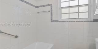 731 Sistina AV Gallery 14