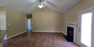 1421 Tawny View Lane Gallery 1