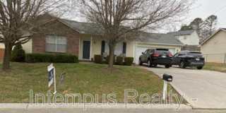 7361 Carowinds Ln Gallery 1
