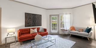 Perimeter Circle Gallery 4