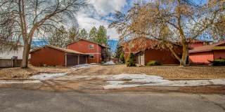 4536 South Donald Court - 2 Gallery 1