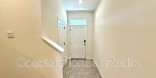 34309 Sorrel Mint Dr Gallery 2