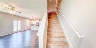 430 Furlough Drive Gallery 13