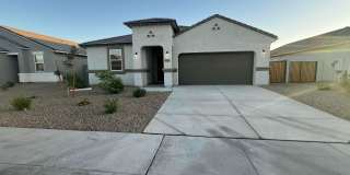 1575 E Lardner Gallery 1