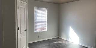 Nestled on a quiet dead-end street, 773 offers a peaceful retreat with the comfort and convenience many renters are looking for. Gallery 7