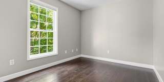 1448 Rome Drive NW Gallery 19