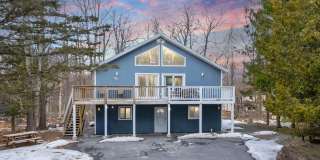 8132 Pecan Terrace Gallery 1