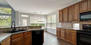 13412 Ribbon Rdg Gallery 9