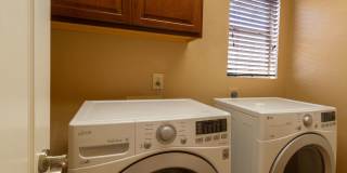 AMAZING 4 BED, 2.5 BATH HOME LOCATED NEAR 67TH AVE & UNION HILLS Gallery 22