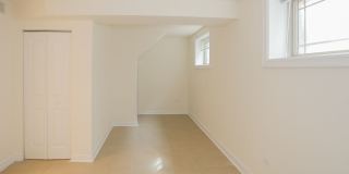 3808 North SHEFFIELD Ave. Apt. Gallery 28