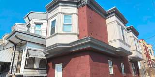 5701 HADFIELD Street Gallery 1