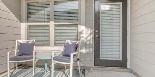 Avalon Mooresville Gallery 9