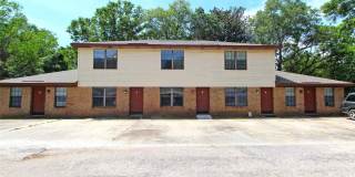 1455 Acorn Ln unit: A Gallery 1