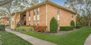 Coachman Club Apartments Gallery 14