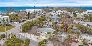 2825 North Beach Road Gallery 1