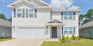 321 Monarch Lane Gallery 1