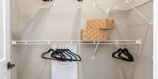 The Wyre River Arts Gallery 7