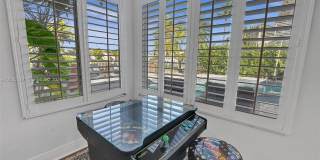 2661 NE 22nd Ct Gallery 34