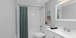 Arbor Place Gallery 12