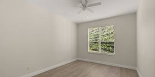 869 11th Dr Gallery 1