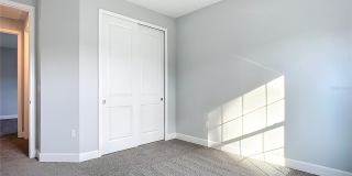 16 EGAN DRIVE Gallery 39
