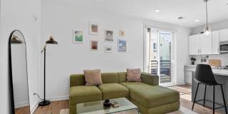 304 W MASTER Street unit: 5 304 W MASTER Street unit: 5 Gallery 1