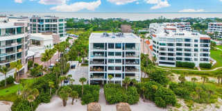 1511 GULF OF MEXICO DRIVE Gallery 1