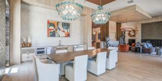 Varenna Lakeside Gallery 8