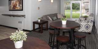 Parkridge Way Apartments Gallery 54