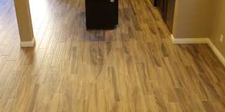 SHOWINGS AVAILABLE NOW Gallery 29