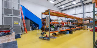 255 Cumberland Trace Road Gallery 39