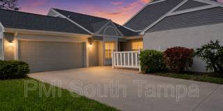 3506 52nd Ave W Gallery 1