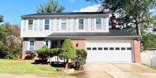 20417 PERIDOT Lane Gallery 1