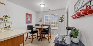 2140 Oak Bend Drive - A Gallery 7