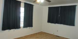 1205 Stetson Road Gallery 5