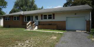 1385 W Veterans Highway Gallery 1