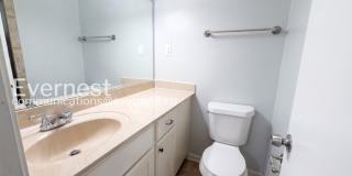 6787 Pleasant Hill Road Gallery 13