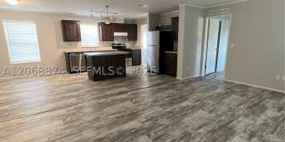 22992 Tradewind Rd Gallery 3