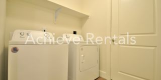 Conveniently Located North Logan Village Townhome | Near Utah State and Hospitals Gallery 12