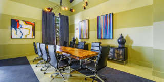 Pointe at Bentonville Gallery 54