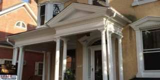 50 E Court St Doylestown PA 18901 Gallery 8