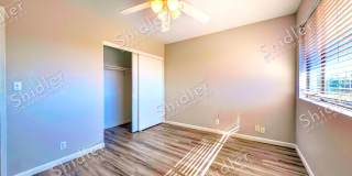 1991 Central Ave Apt 16 Gallery 25