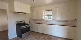 4022 Golf Links Blvd, Shreveport, LA 71109 Gallery 8
