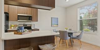 Acero West Salem Gallery 6