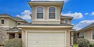 6739 Biscay Bay Gallery 1