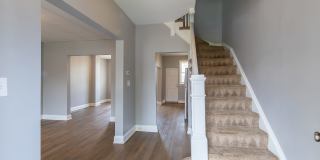3063 Mayfield Avenue - 1 Gallery 3
