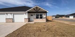 320 Tombstone Road Gallery 1