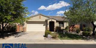 Beautiful Coral Canyon Home Gallery 1