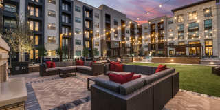 Aura Avant Gallery 27